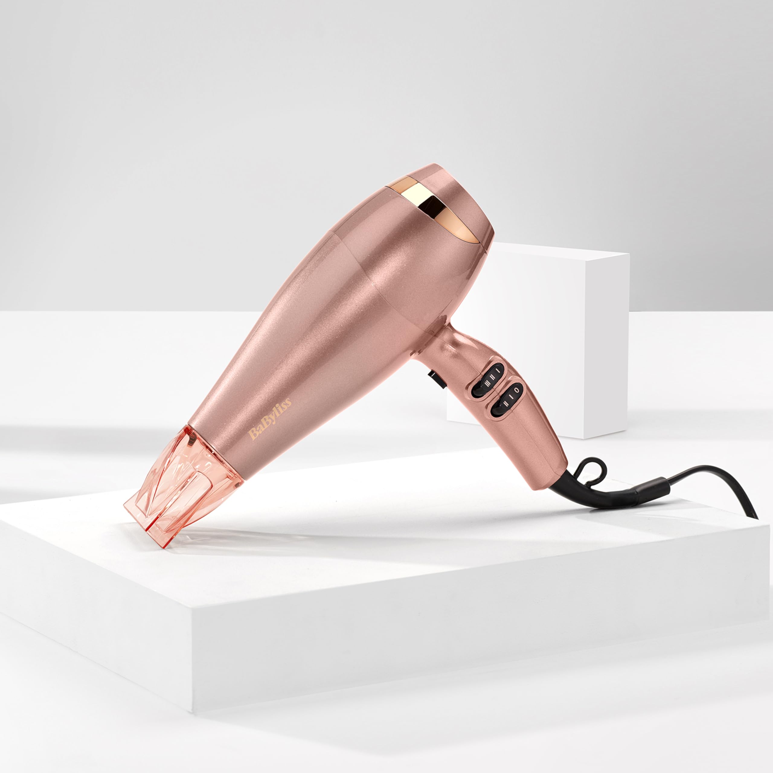 babyliss-5336pe-rose-gold-phon-professionale-2100w-ionico image 7