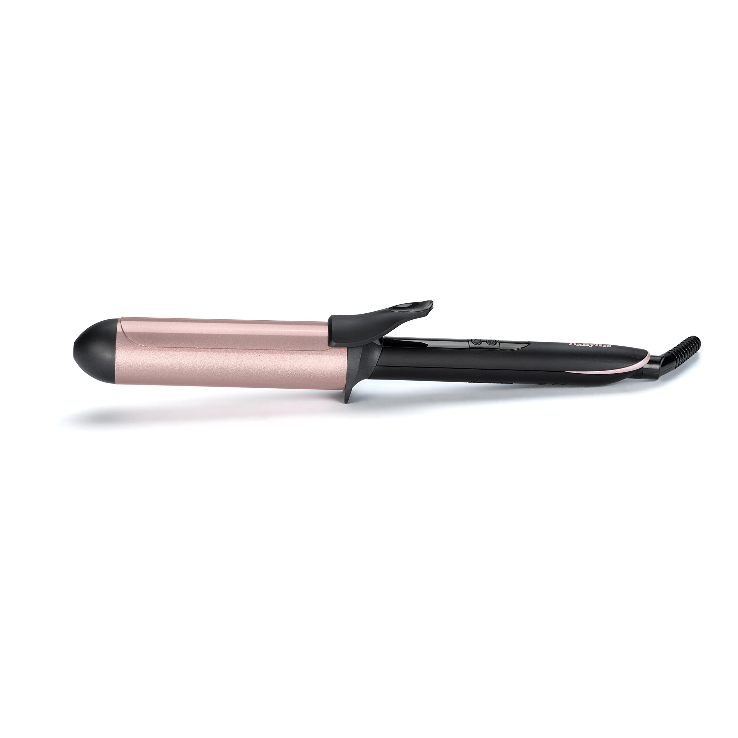 babyliss-c453e-ferro-arricciacapelli-extra-lungo-38-mm-quartz-ceramic image 2