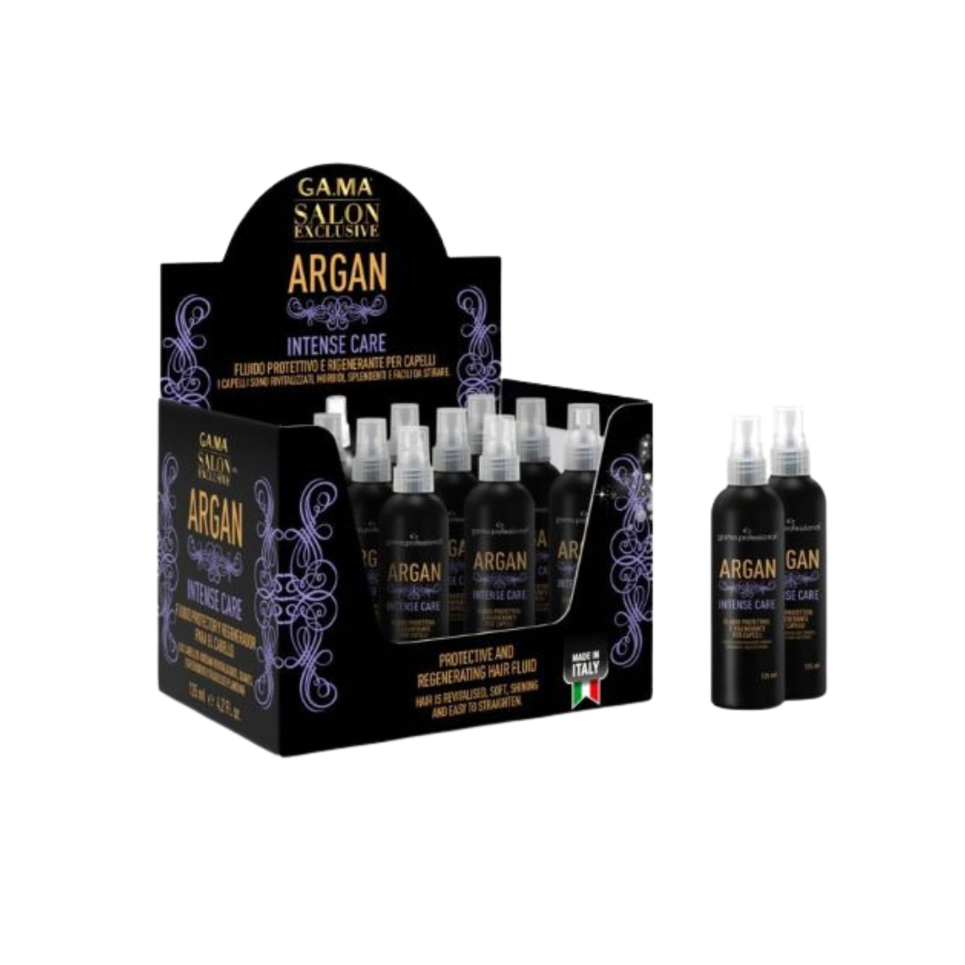 ga-ma-professional-revitalizzatore-olio-d-argan image 1