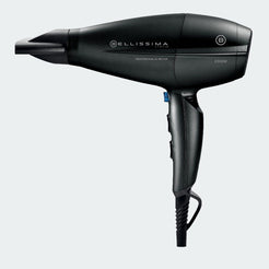 bellissima-imetec-p11-2300-phon-professionale-con-diffusore-e-concentratore image 2