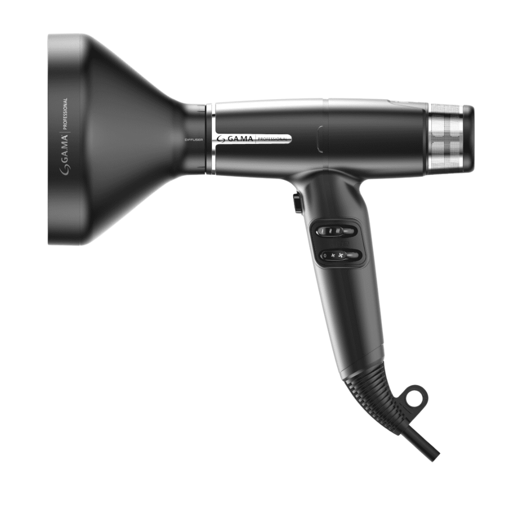 ga-ma-professional-iq-lite-phon-asciugacapelli-1500w image 7
