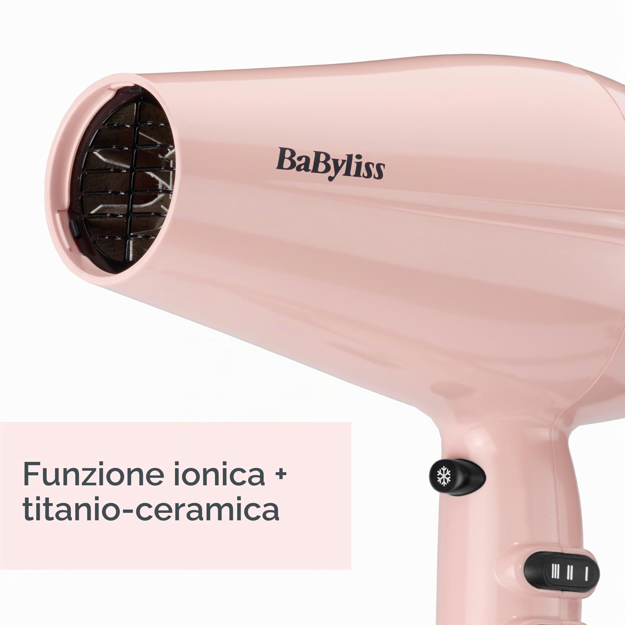 babyliss-5337pre-rose-blush-asciugacapelli-2200w-ionico-titanium-ceramic image 4