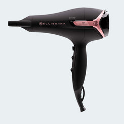bellissima-imetec-k9-2300-phon-a-ioni-con-diffusore-professionale-2 image 2