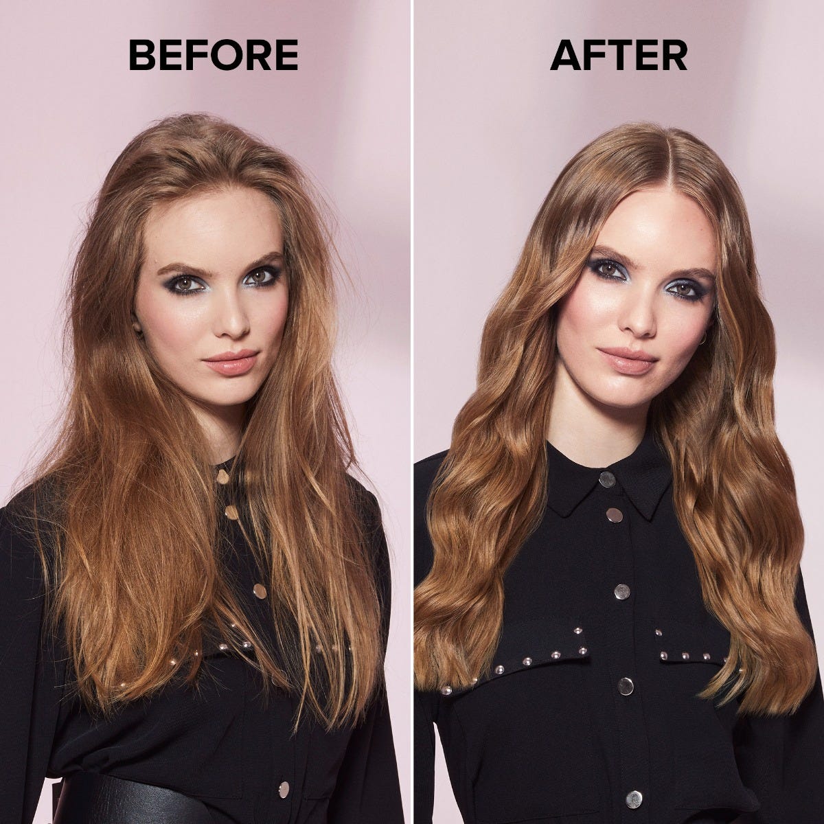 bellissima-imetec-creativity-multistyle-piastra-per-capelli-con-superficie-ester image 3