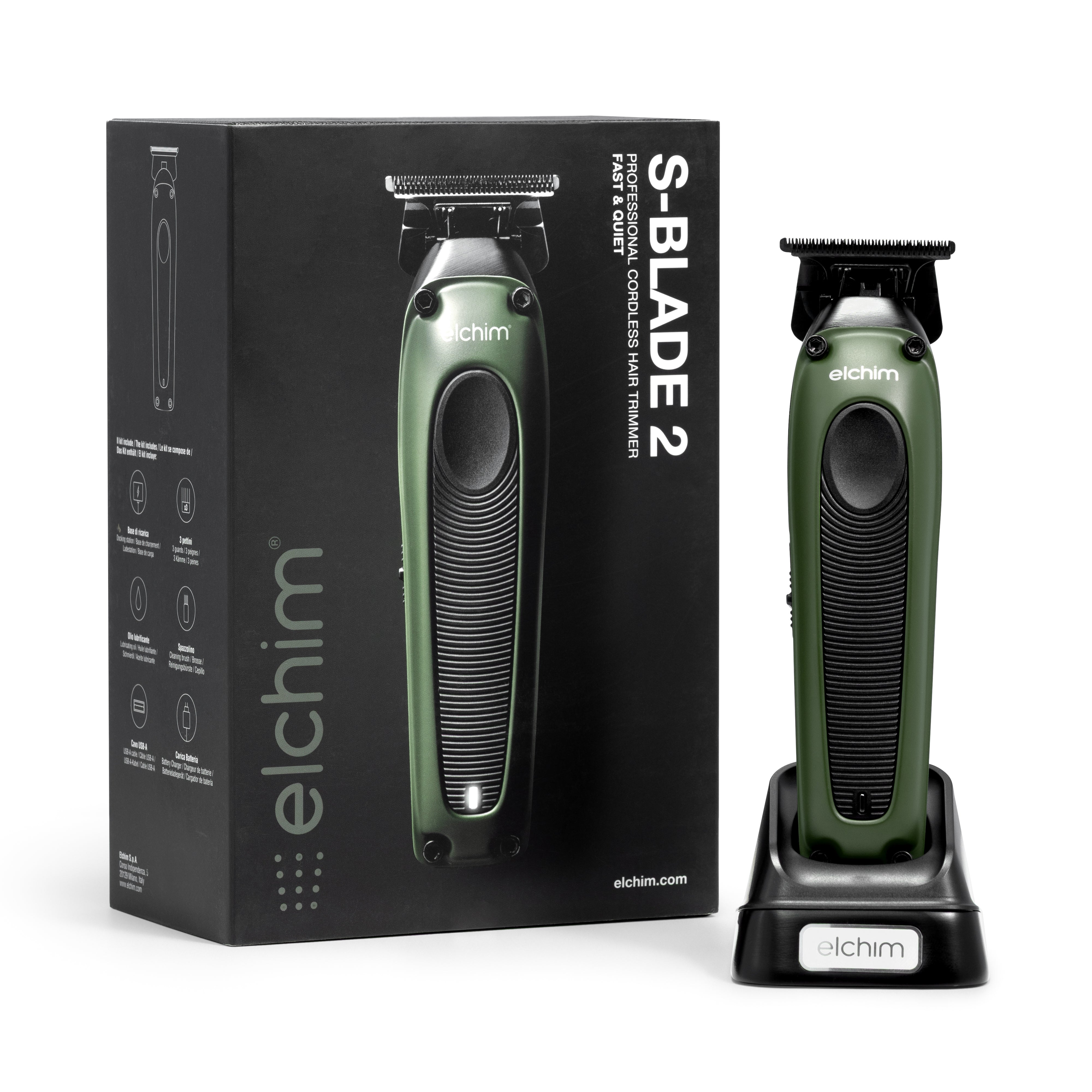elchim-s-blade-2-rifinitore-professionale-cordless-2 image 6