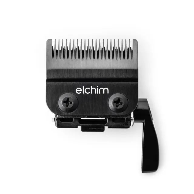 elchim-s-blade-1-kit-ricambio-testina-e-lama image 1