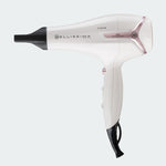 bellissima-imetec-k9-2600-asciugacapelli-ionico-con-diffusore-e-accessori image 2