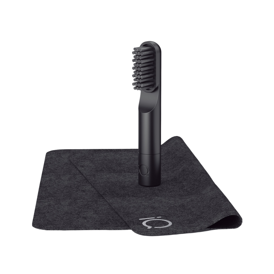 ga-ma-professional-care-kit-iq3-iq2-perfetto image 2