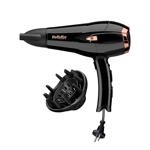 babyliss-d373e-phon-capelli-professionale-2000w-con-cavo-retrattile-ionico-nero image 7