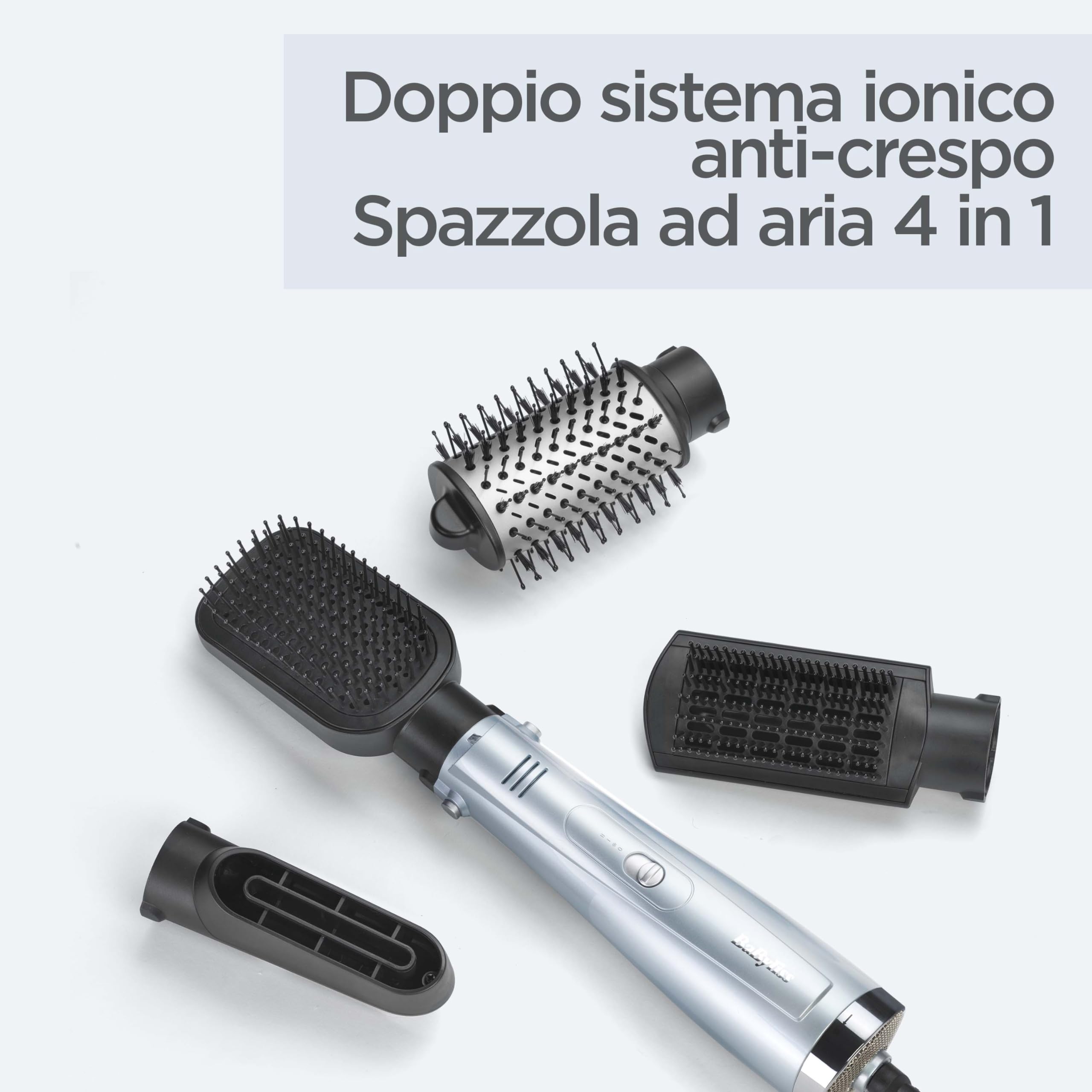 babyliss-hydro-fusion-as774e-spazzola-ad-aria-calda-4in1-1000w-azzurro image 2