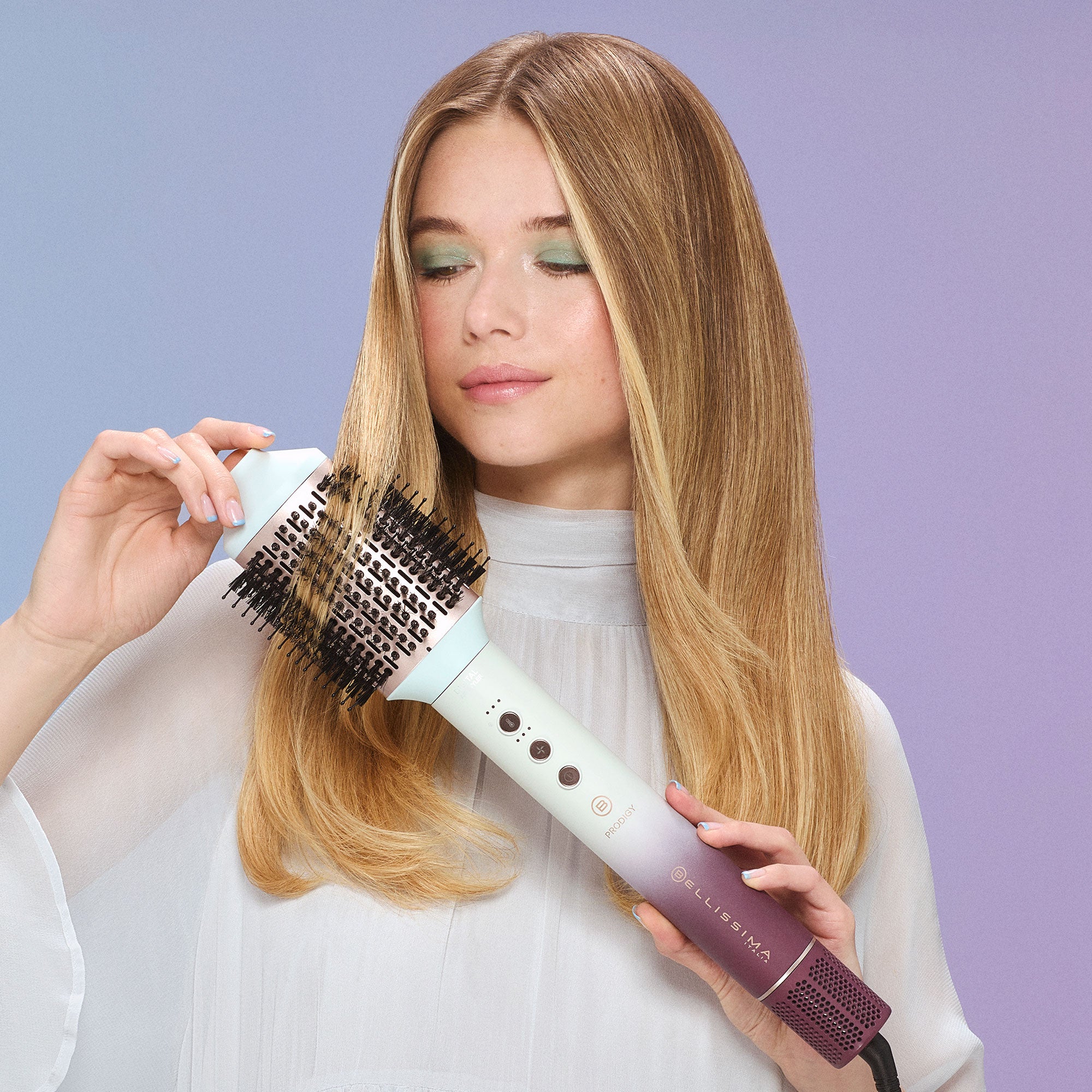 bellissima-imetec-prodigy-aurora-styler-digitale-ad-aria-ion-ceramic-hi-pro-2 image 5