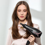bellissima-imetec-k9-2300-phon-a-ioni-con-diffusore-professionale-2 image 4