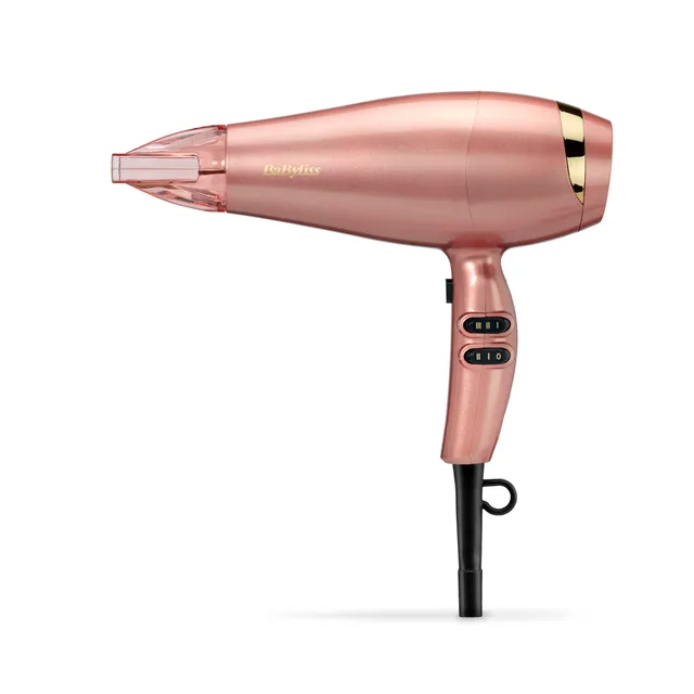 babyliss-5336pe-rose-gold-phon-professionale-2100w-ionico image 1
