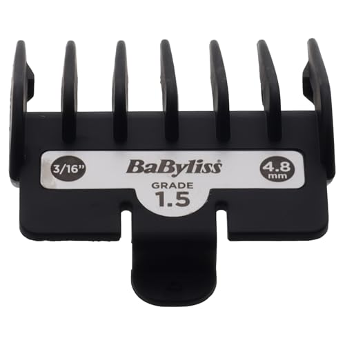 babyliss-pettine-guida-1-5-da-4-8mm-ac376-per-super-x-metal image 4