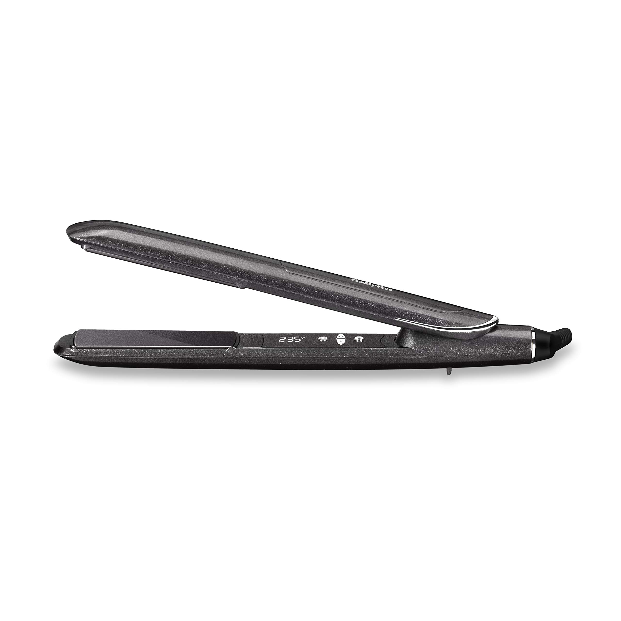 babyliss-st259e-platinum-diamond-piastra-lisciante-diamond-ceramic-piastre-extra image 5
