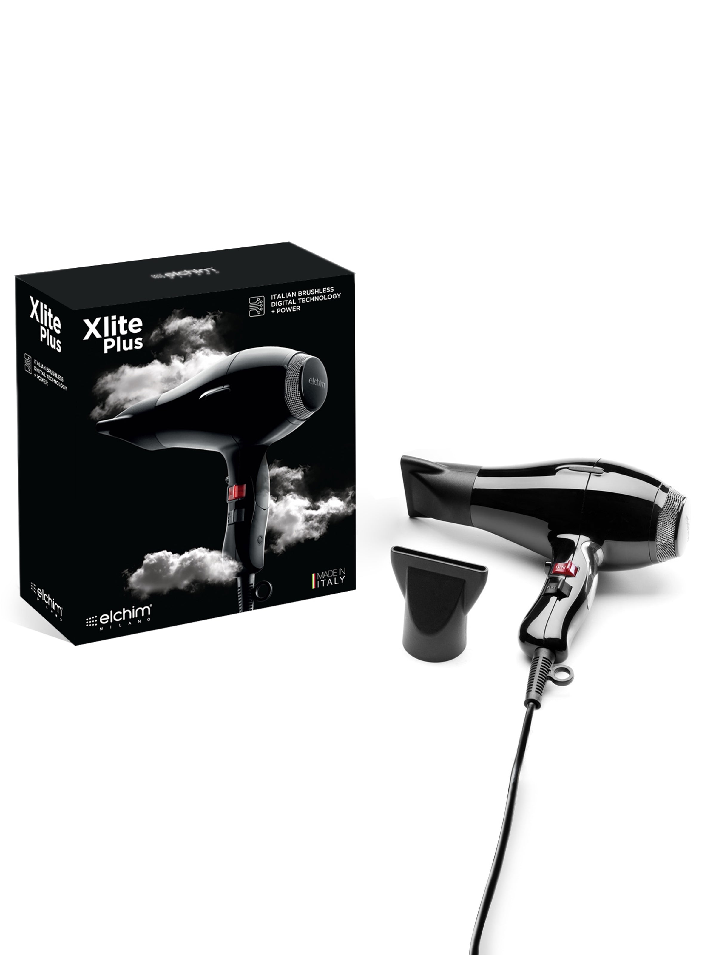 elchim-xlite-plus-phon-professionale-leggero-2 image 8