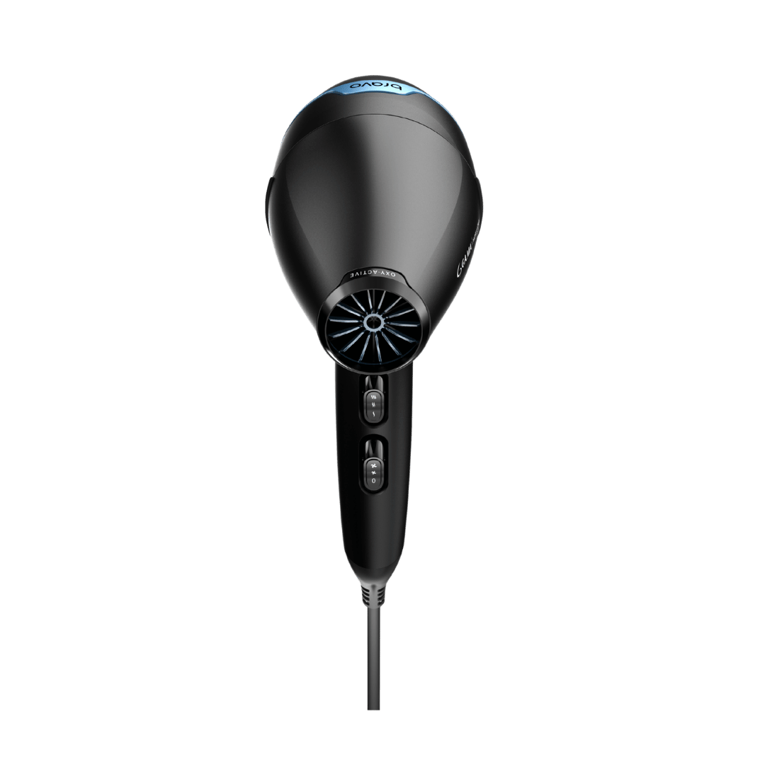 ga-ma-professional-phon-bravo-90-digital-brushless-oxy-active-410-g image 5