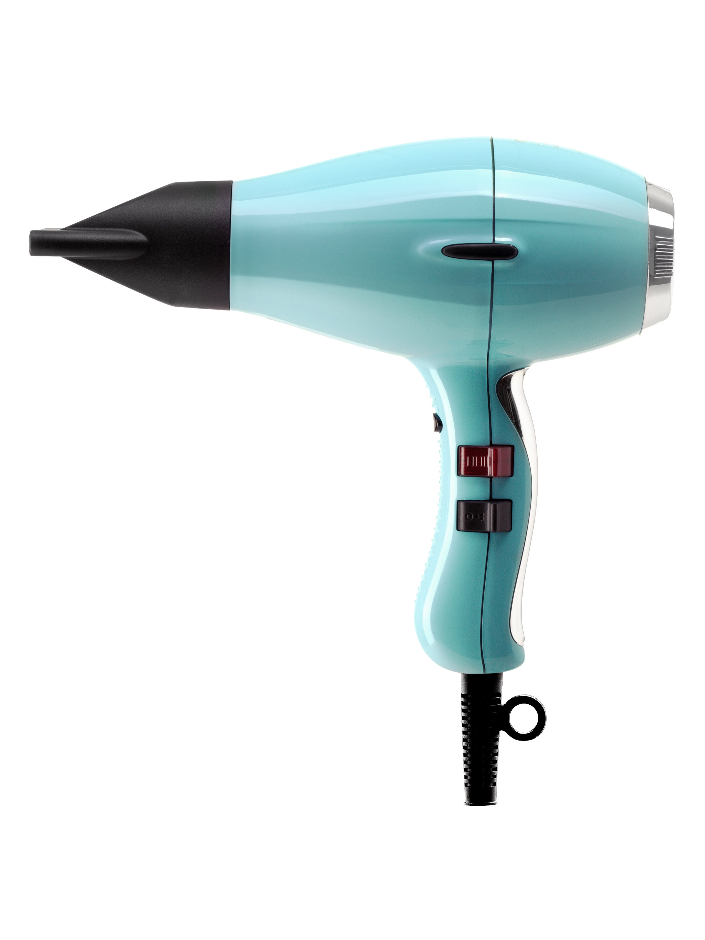 elchim-3900-light-ionic-asciugacapelli-professionale-leggero image 7