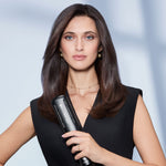 bellissima-imetec-airsleek-piastra-ad-aria-2-in-1-asciuga-e-liscia-4 image 3