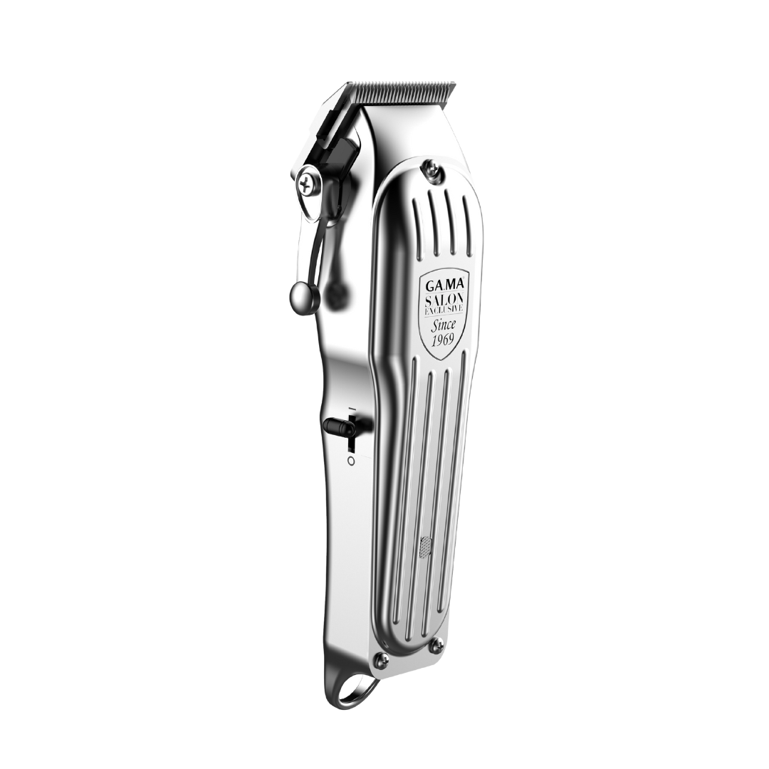 ga-ma-professional-gc-titanium-tagliacapelli-cord-cordless image 1