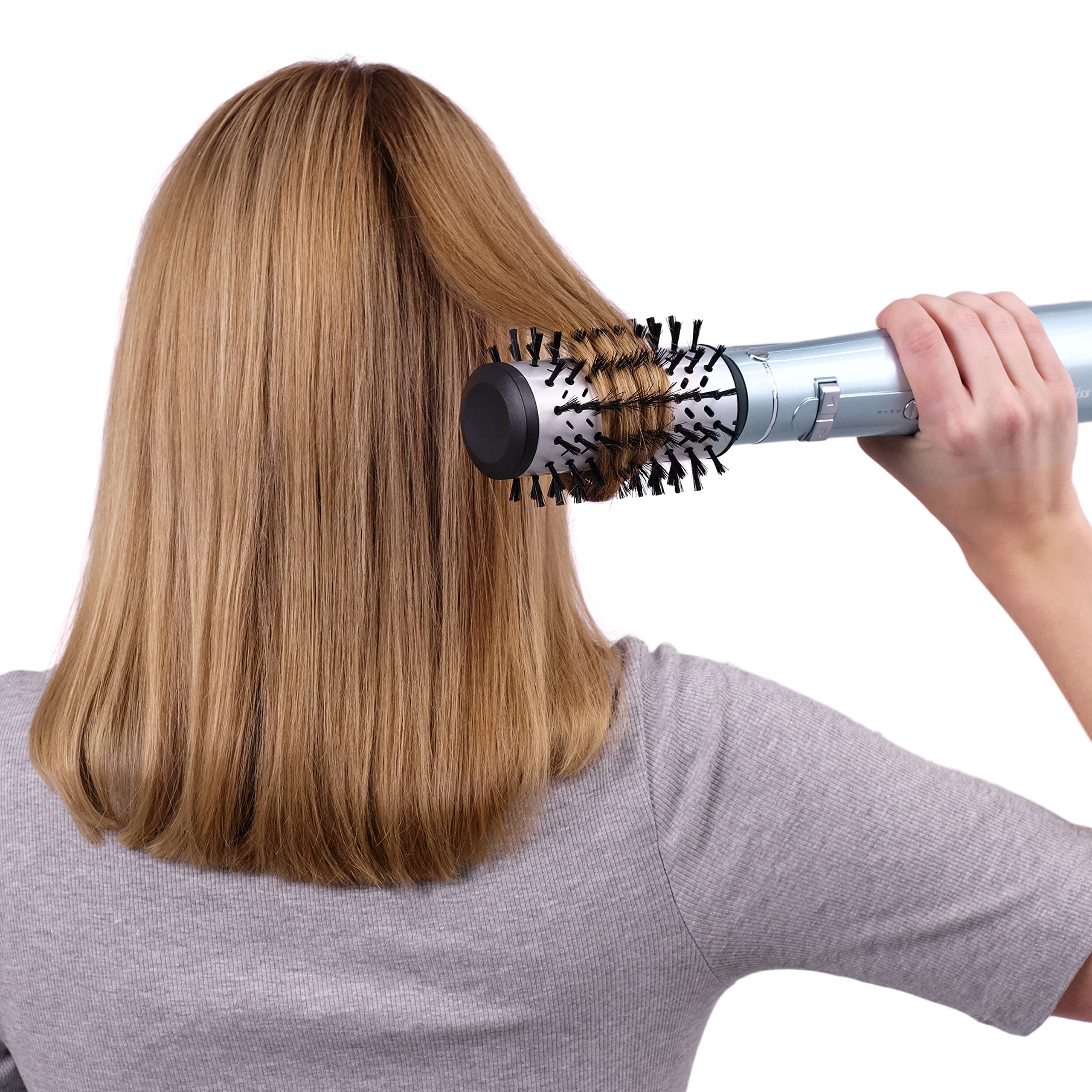 babyliss-as773e-hydro-fusion-spazzola-rotante-50mm-700w-plasma image 2