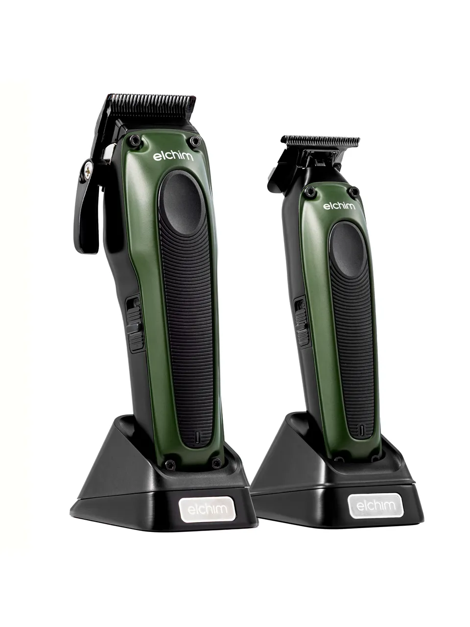 elchim-the-barber-perfect-duo-kit-s-blade-1 image 1