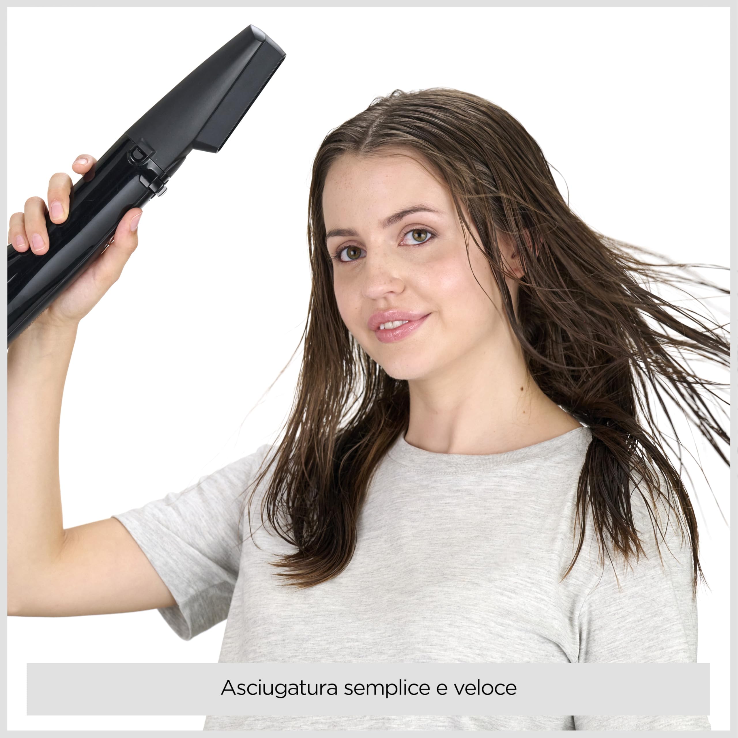 babyliss-as200e-spazzola-rotante-ad-aria-calda-ionica-1000w-con-4-accessori image 3