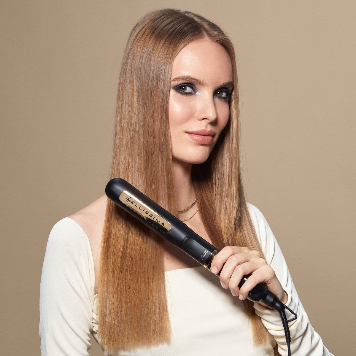 bellissima-imetec-steam-elixir-piastra-a-vapore-professionale-steam-ceramic-kera-3 image 3
