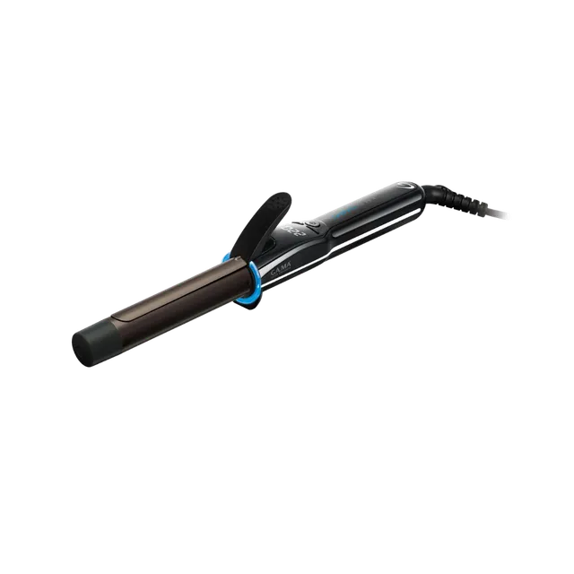 ga-ma-professional-ferro-arricciacapelli-g-evo-iht-25-mm image 1