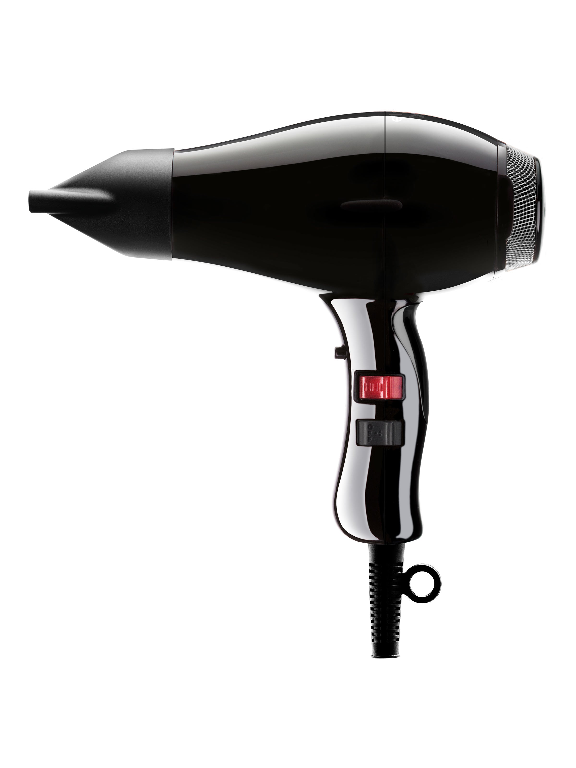 elchim-xlite-plus-phon-professionale-leggero-brushless image 1