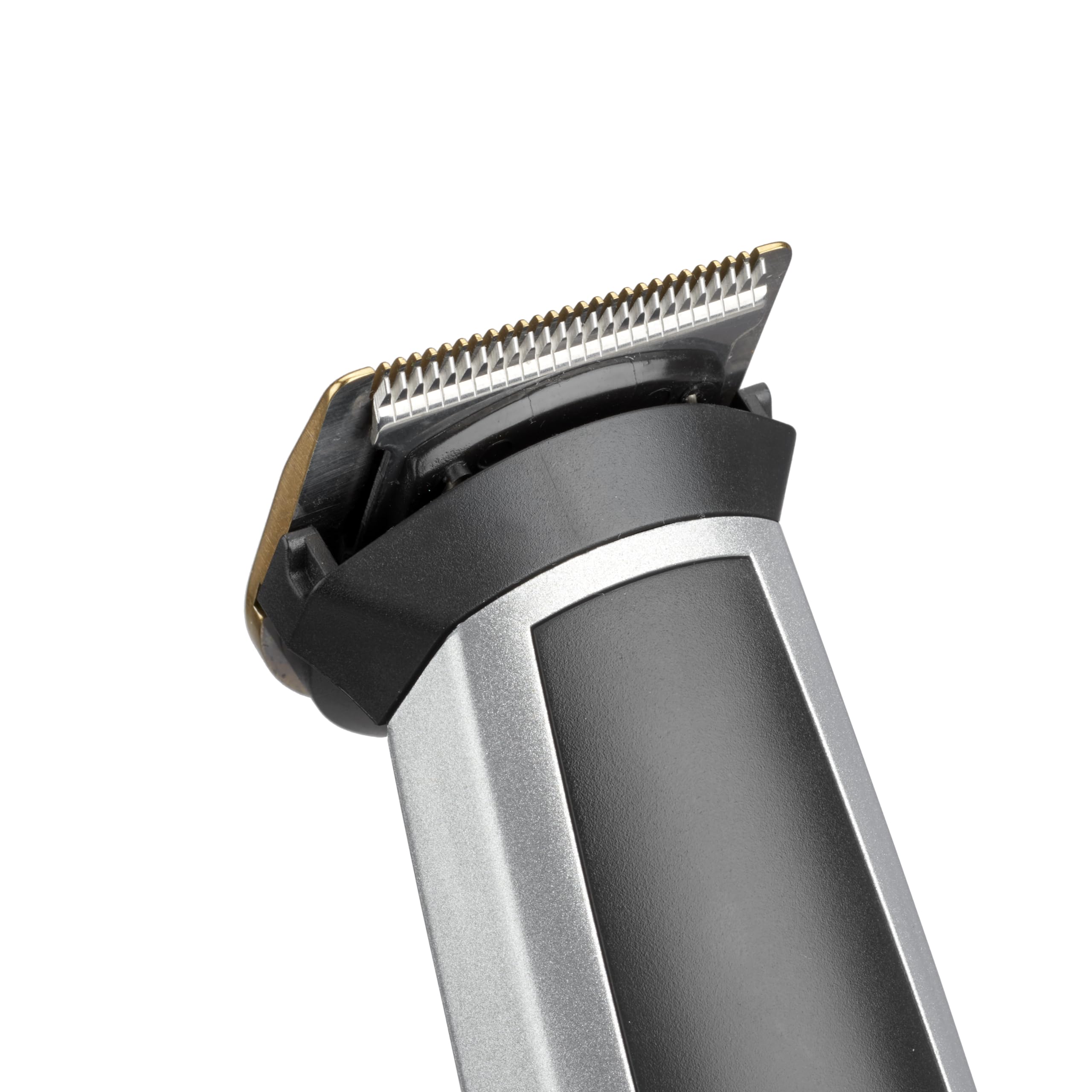 babyliss-mt726e-titanium-trimmer-multifunzione-8-in-1 image 5