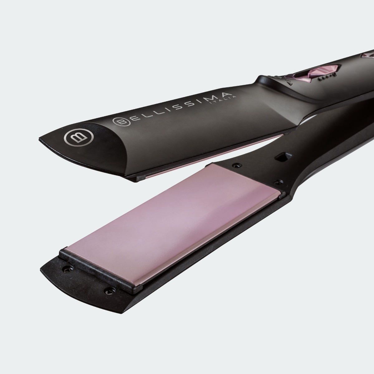 bellissima-imetec-b26-100-piastra-extra-large-in-ceramica-2 image 4