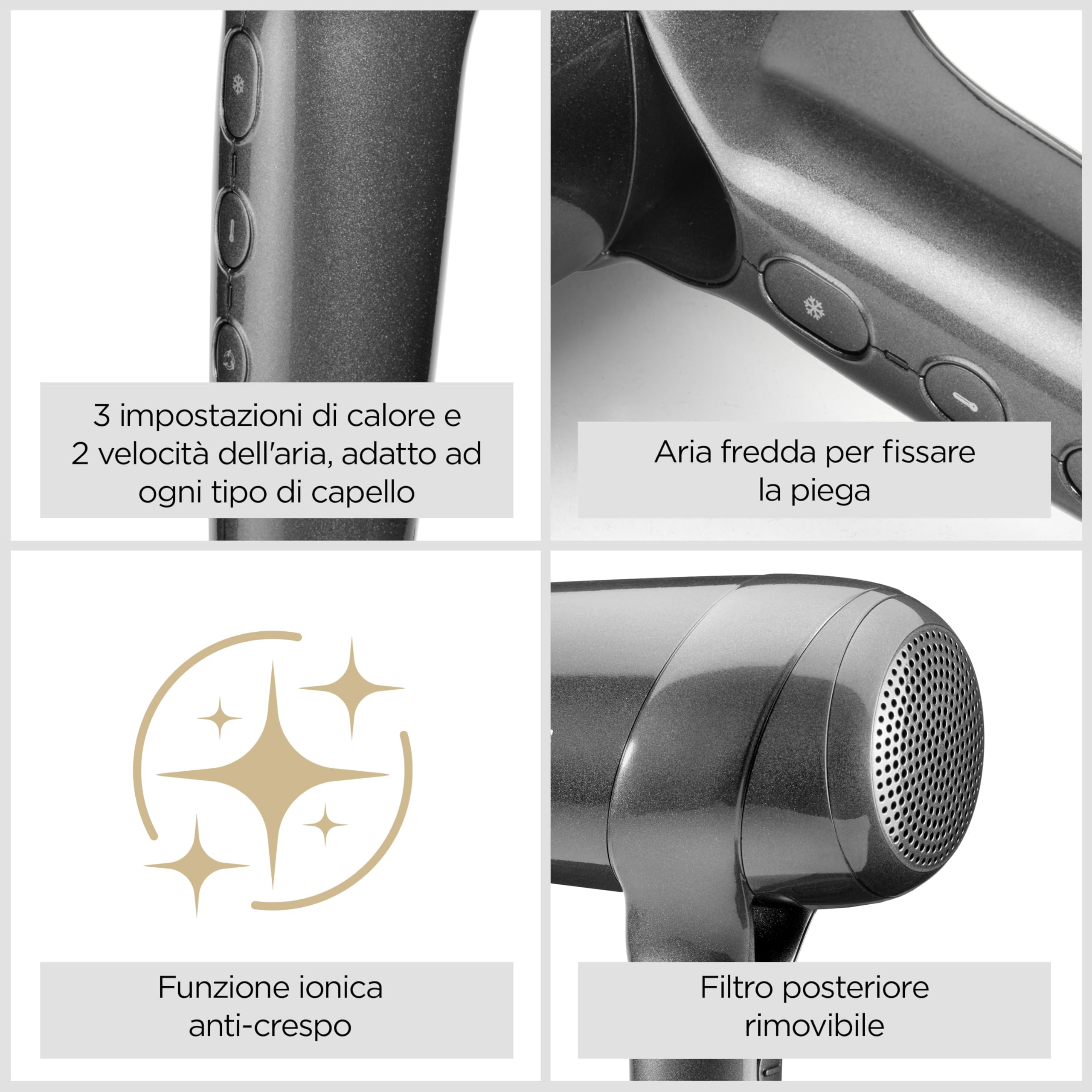 babyliss-d6200de-titanium-shine-phon-ionico-con-diffusore image 3
