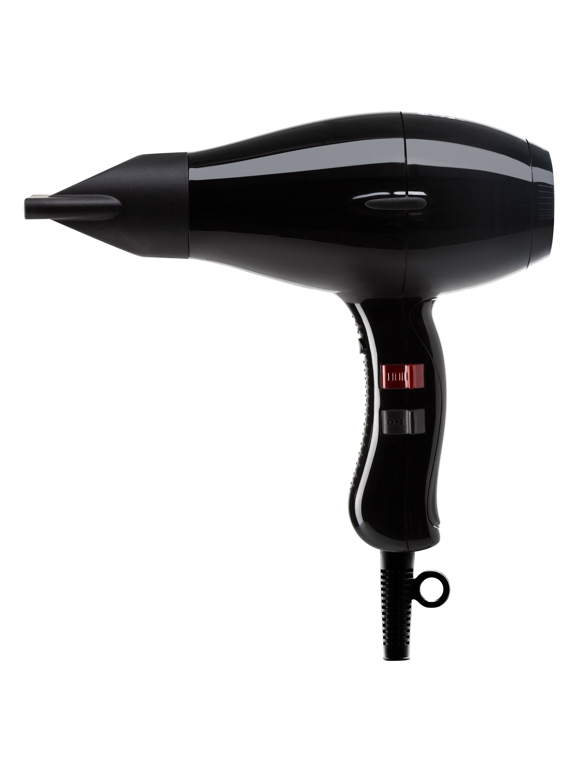 elchim-3900-light-ionic-phon-leggero-ionico-ceramico image 1