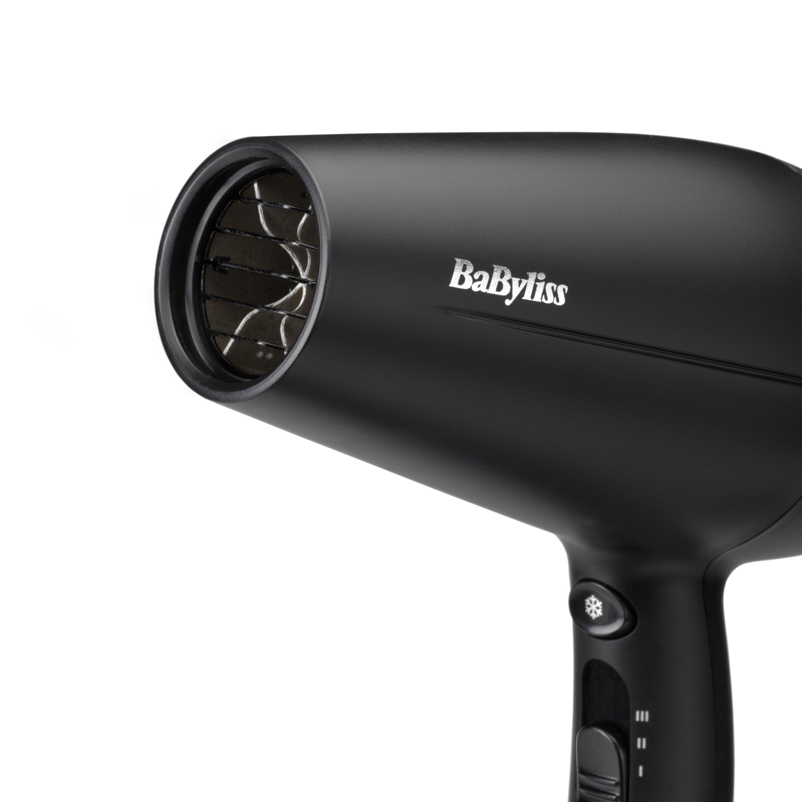 babyliss-turbo-smooth-d572de-phon-professionale-2200w-con-diffusore image 7