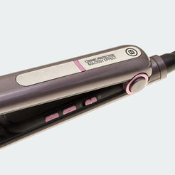 bellissima-imetec-b9-300-piastra-ceramic-coating image 4