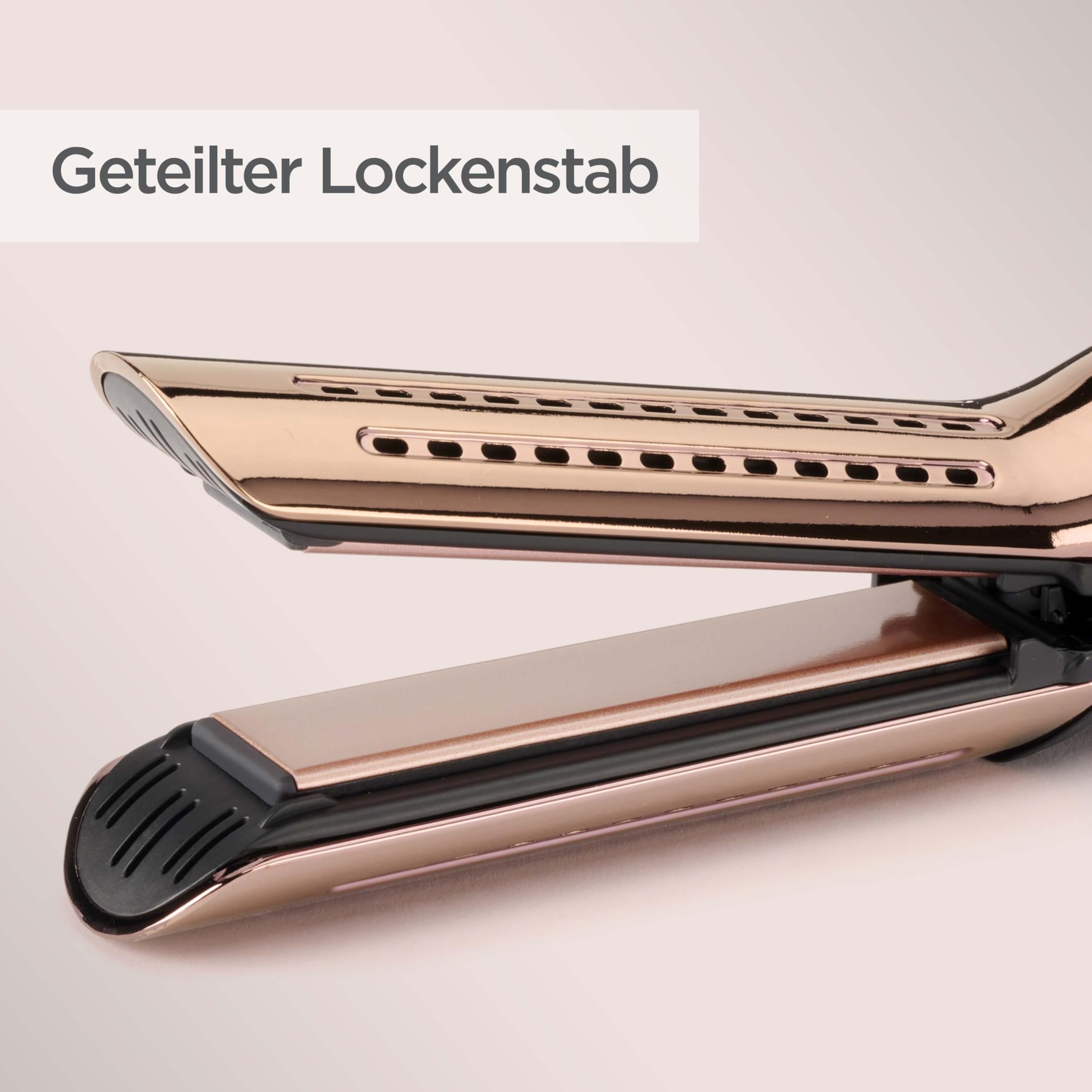 babyliss-c115e-lustre-smooth-curls-ferro-arricciacapelli-38-mm-in-ceramica-e-tit image 5