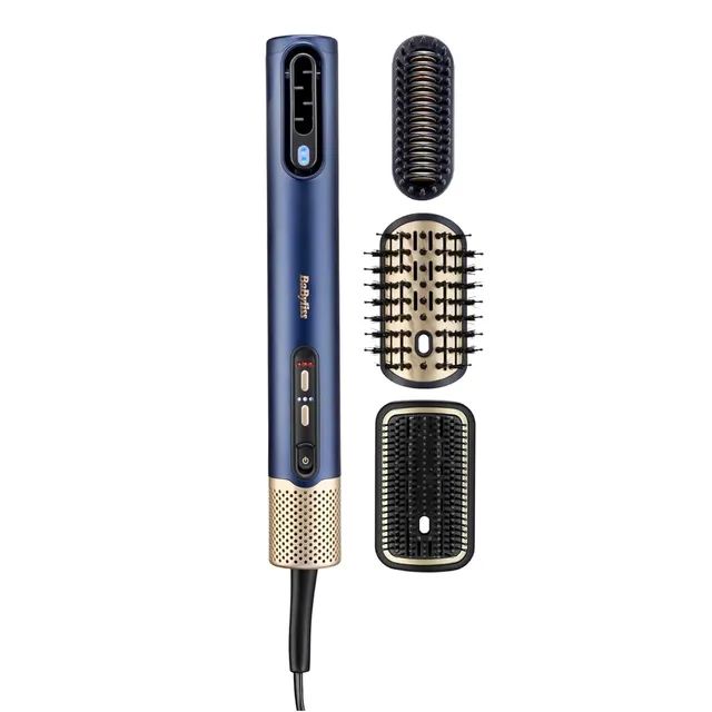 babyliss-air-wand-as6553e-styler-3in1-wet-to-dry-123km-h image 1