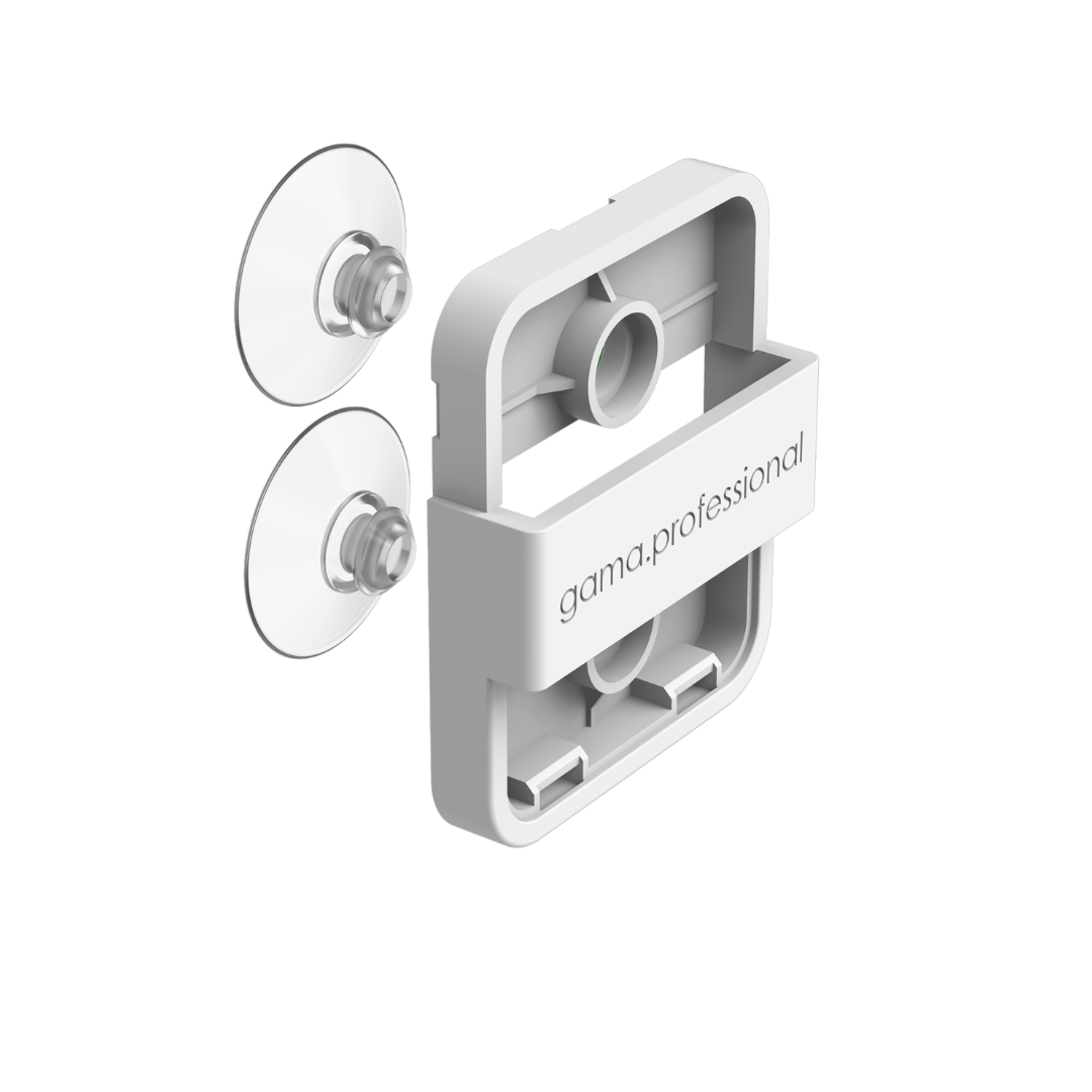 ga-ma-professional-supporto-cintura-e-muro-in-pelle-per-iq-perfetto image 5