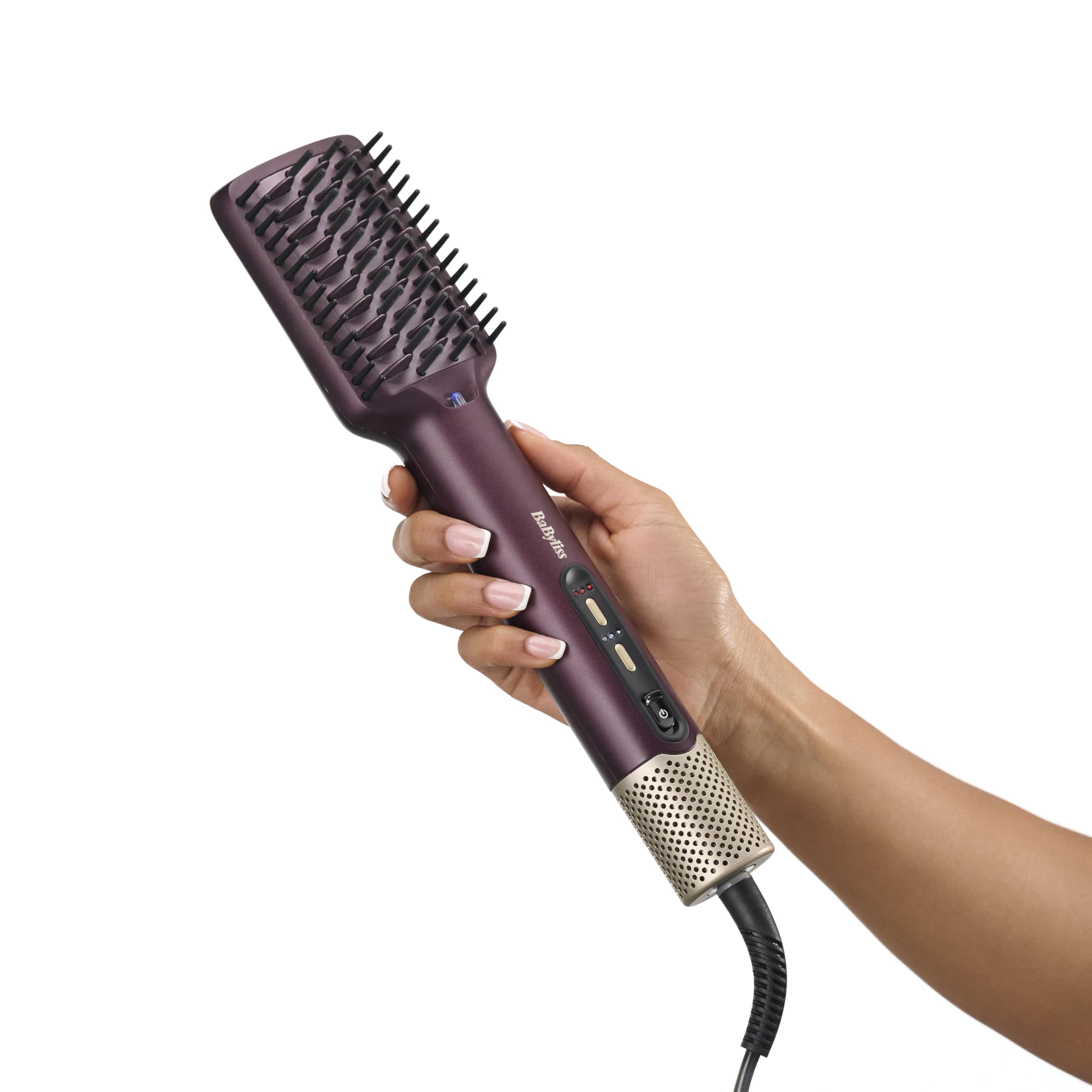 babyliss-air-power-smooth-as6400e-spazzola-asciugacapelli-ionica-da-bagnato-ad-a image 7