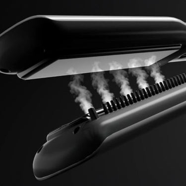 bellissima-steam-elixir-piastra-a-vapore-professionale-2 image 2