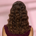 bellissima-imetec-ricci-curl-hd-lockenstab-automatico-rotante-25-mm image 5