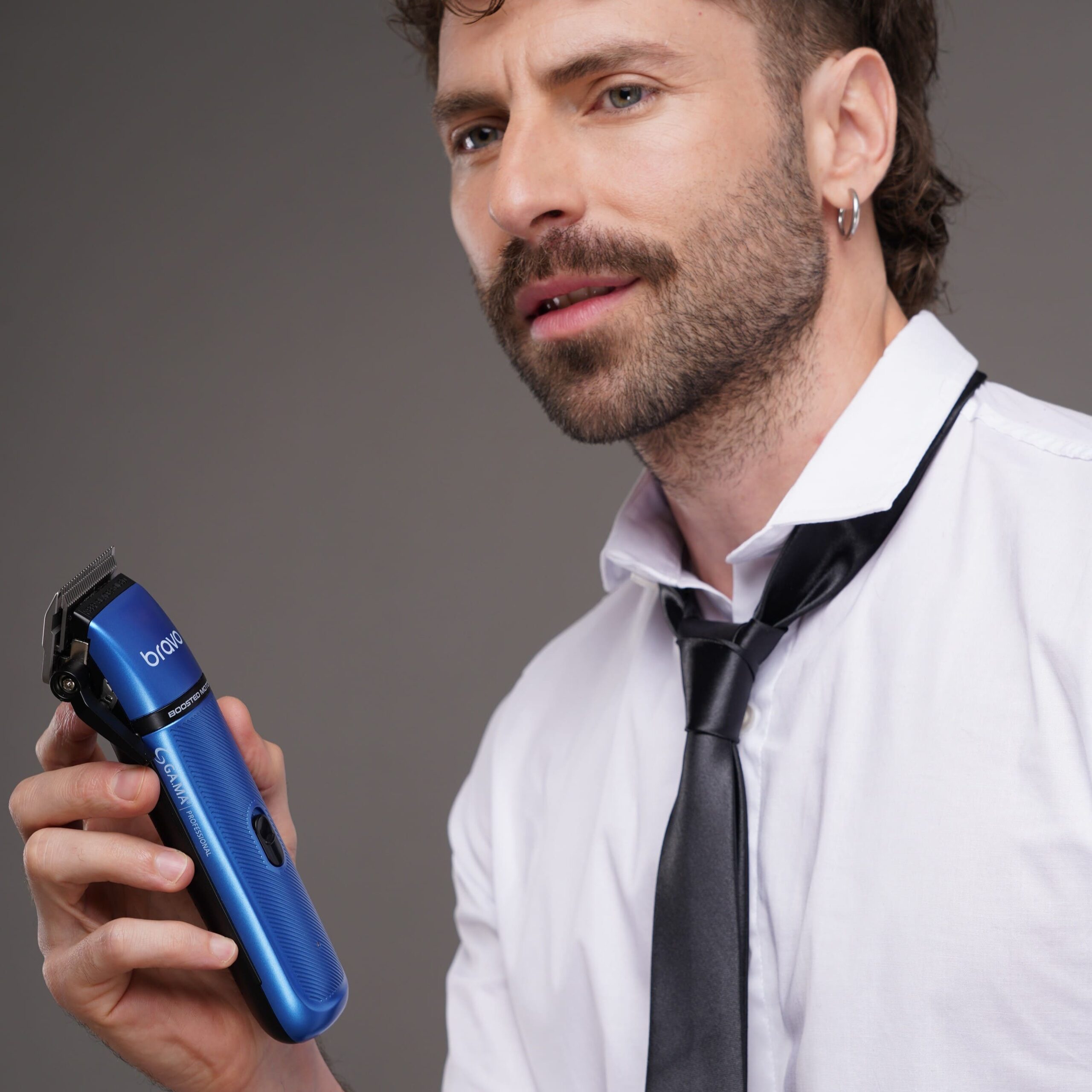 ga-ma-professional-bravo-gear-tagliacapelli-professionale image 8