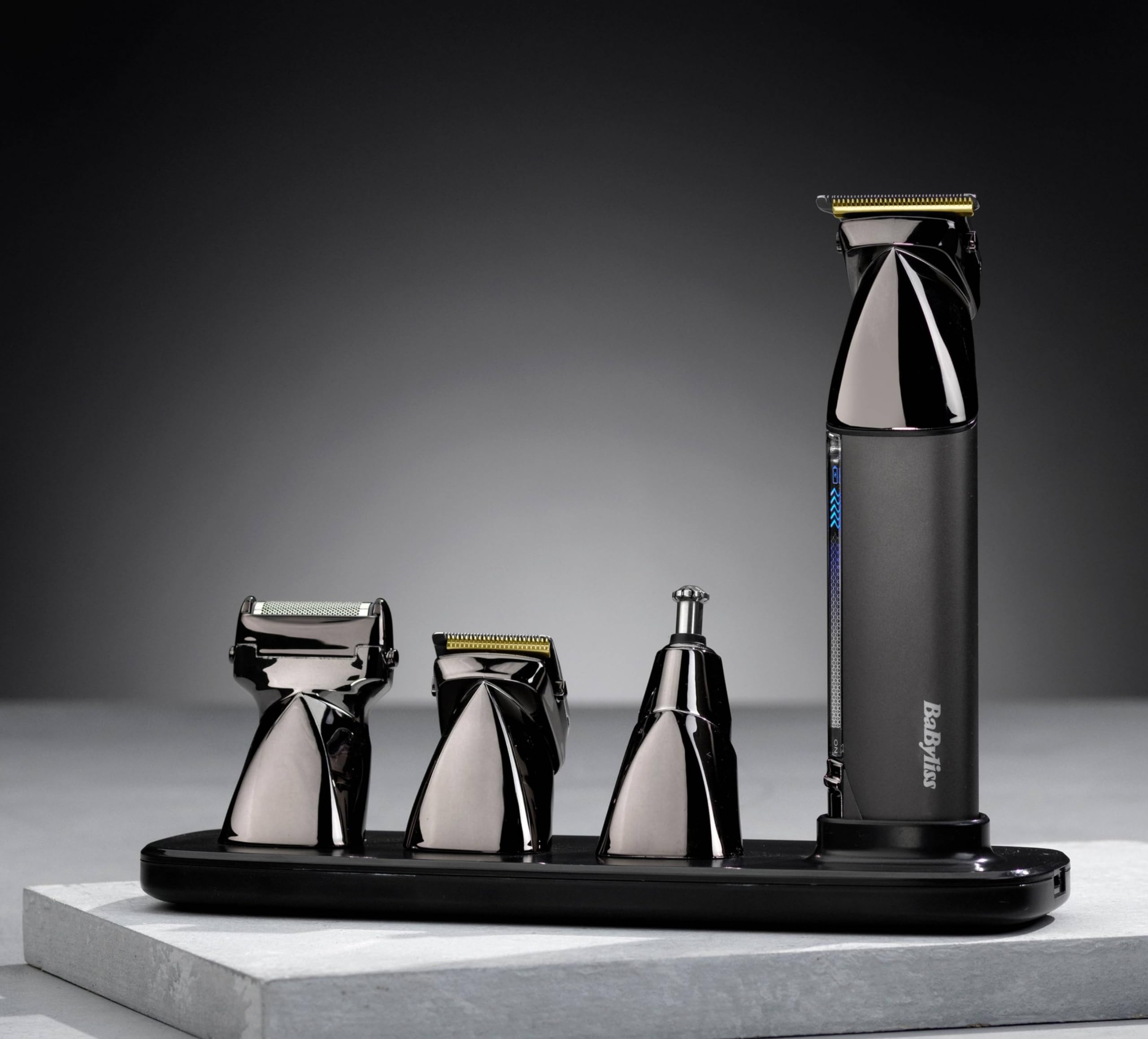 babyliss-mt991e-super-x-metal-series-multitrimmer-titanio-11-guide image 2