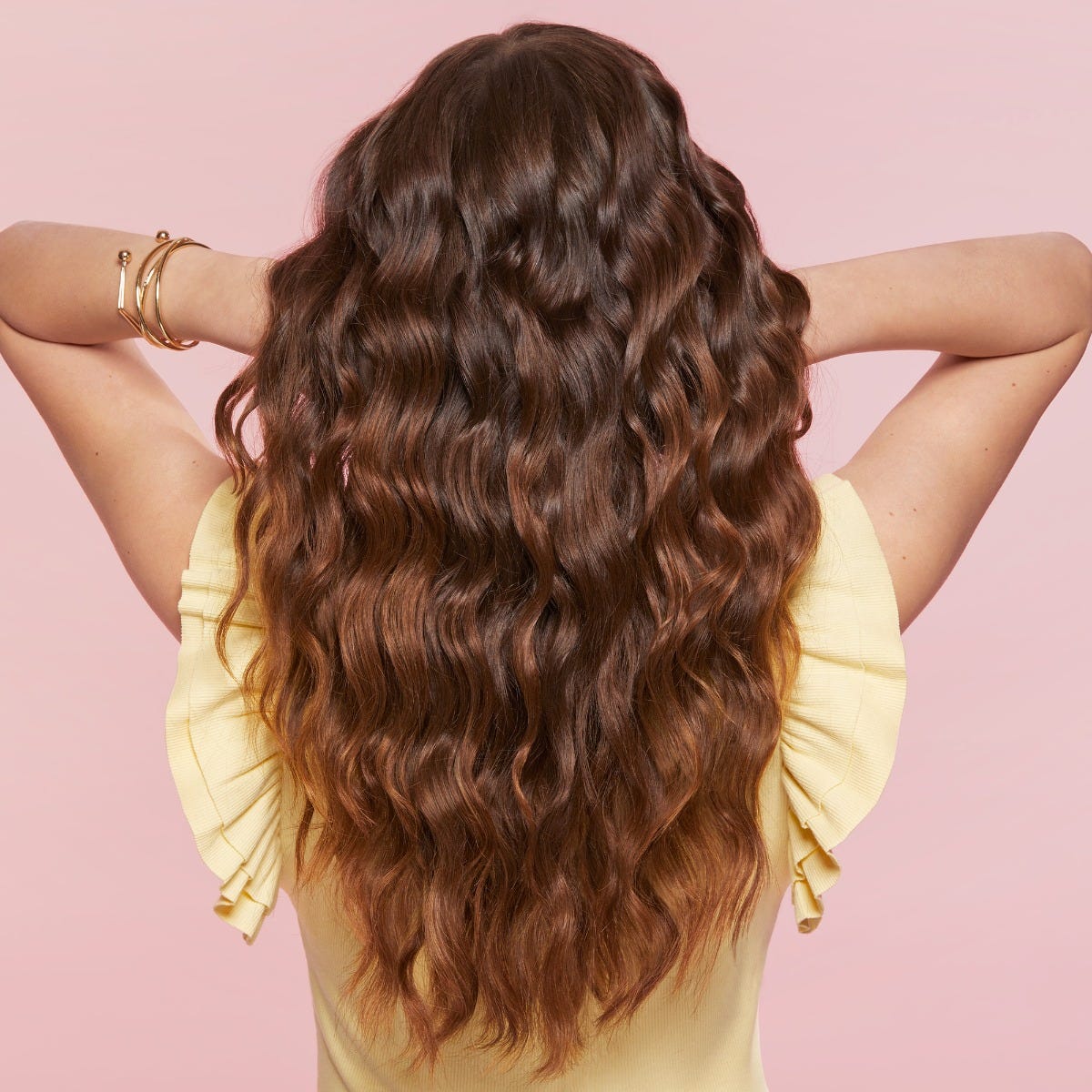 bellissima-imetec-twist-style-accessorio-mermaid-waves-ferro-bubbles image 4