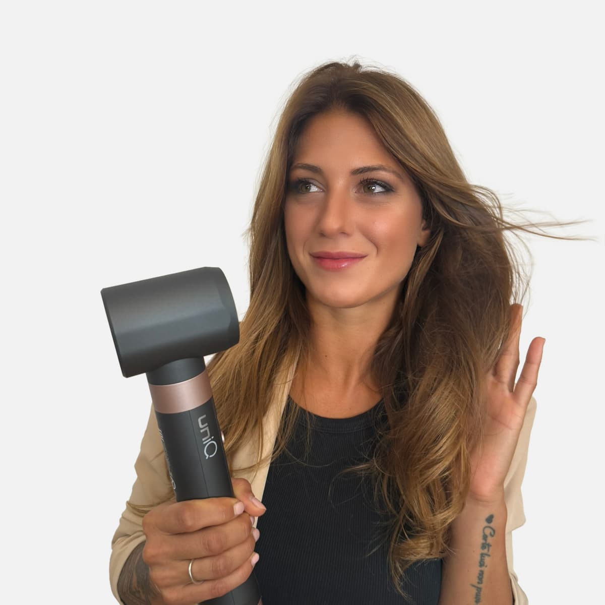 ga-ma-professional-uniq-aura-asciugacapelli-professionale image 4