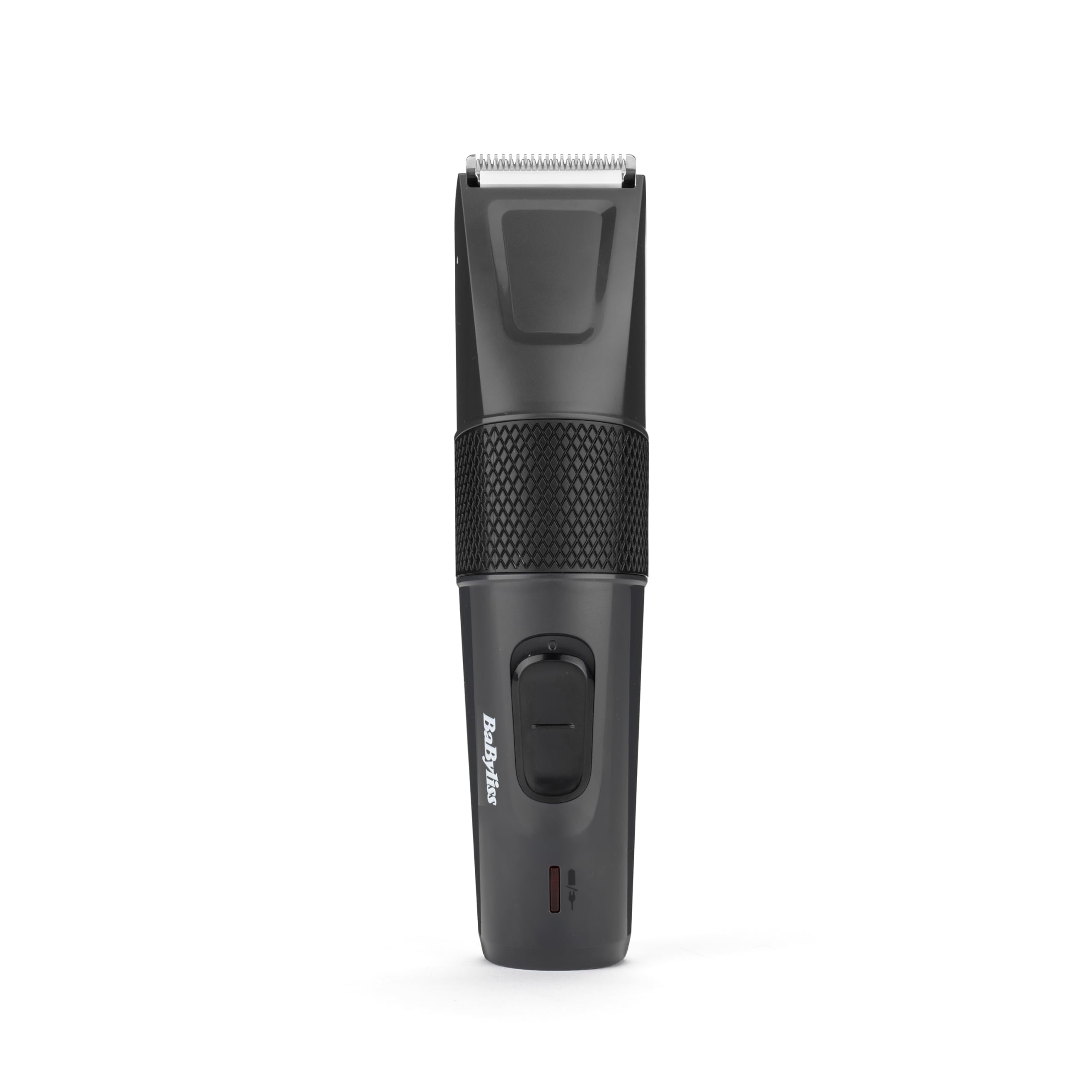 babyliss-e786e-precision-cut-tagliacapelli-uomo-0-5-24mm-60min-nero image 3
