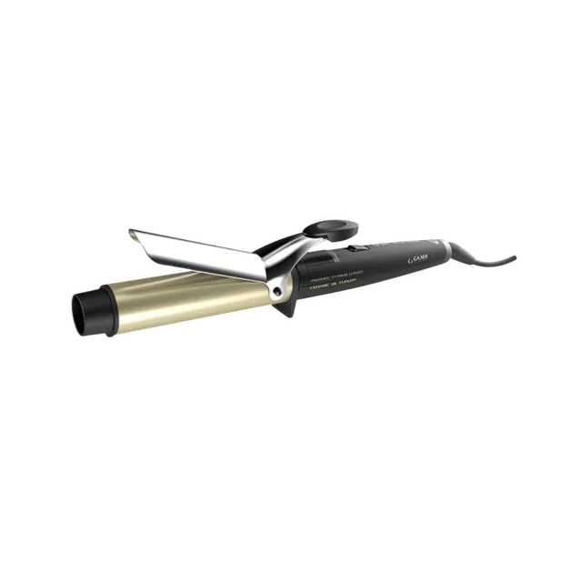 ga-ma-professional-on-off-dual-plates-ferro-arricciacapelli-33-mm image 1