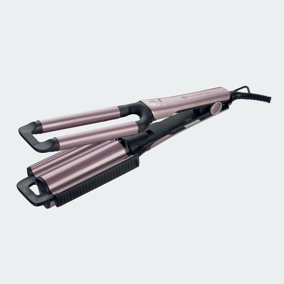 bellissima-imetec-beach-wave-gt20-100-pinza-per-onde image 1