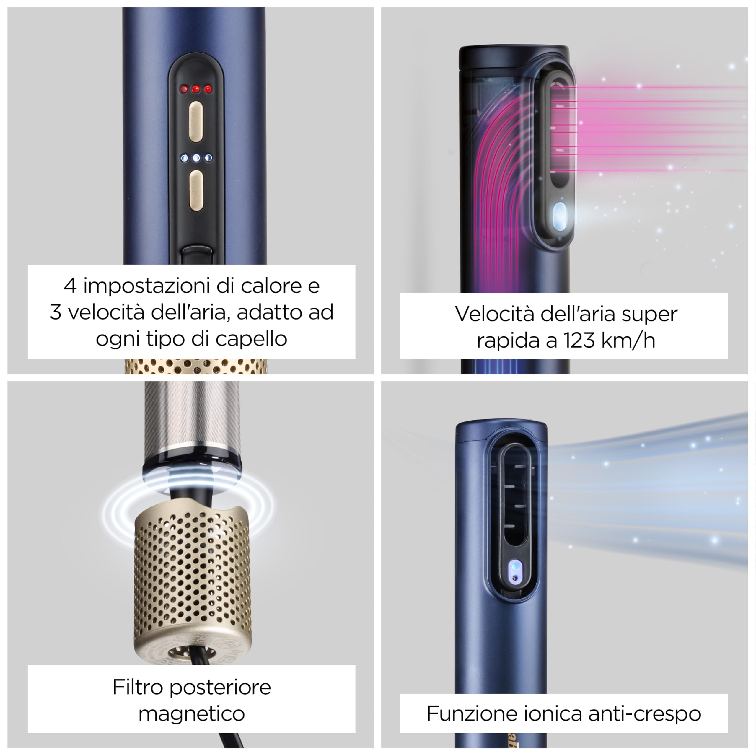 babyliss-air-wand-as6553e-styler-3in1-wet-to-dry-123km-h image 7
